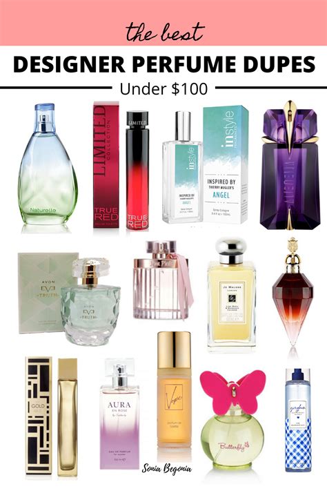 best fake designer perfumes|affordable alternatives to perfume.